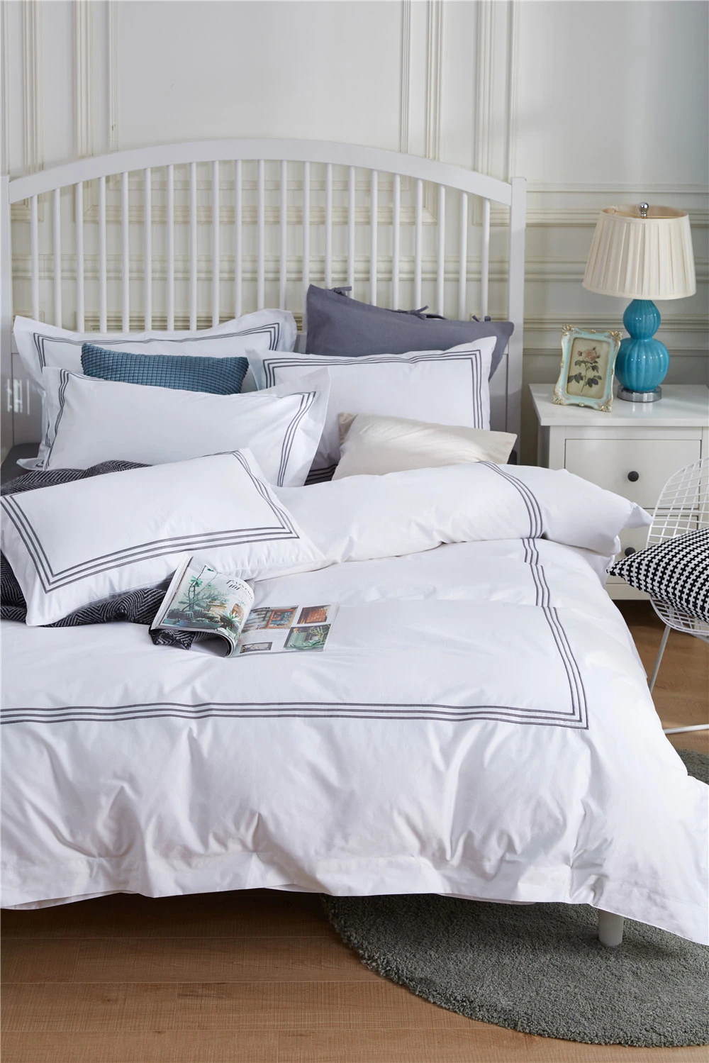 Hata Yapma Sessizce Otel Nevresim Takimi Avpinstitutions Org