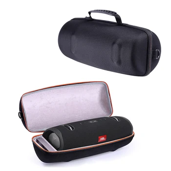 

New EVA Explosion-proof Protective Box Cover Pouch Bag Case For JBL Xtreme 2 Portable Wireless Bluetooth Speaker For JBL Xtreme2