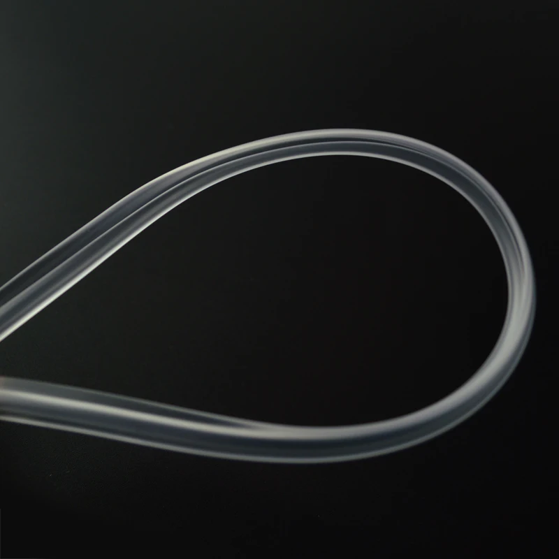 M501 (12)