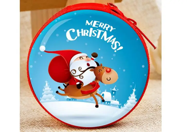 QQ20181114201920