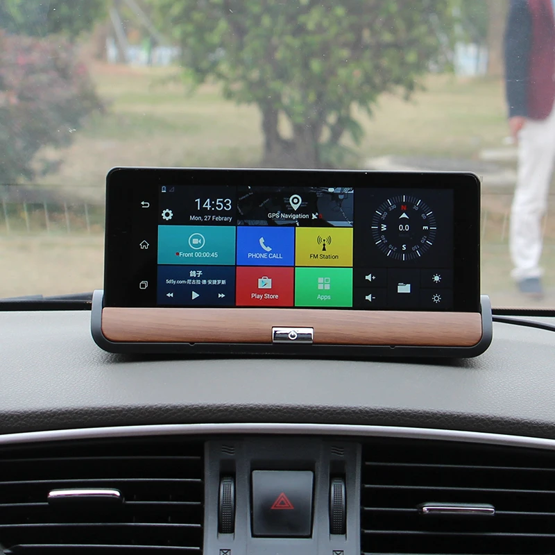 Ruccess-3G-7-inch-GPS-Navigation-Car-Camera-DVR-Android-Navigator-Dual-Lens-DVRs-FULL-HD
