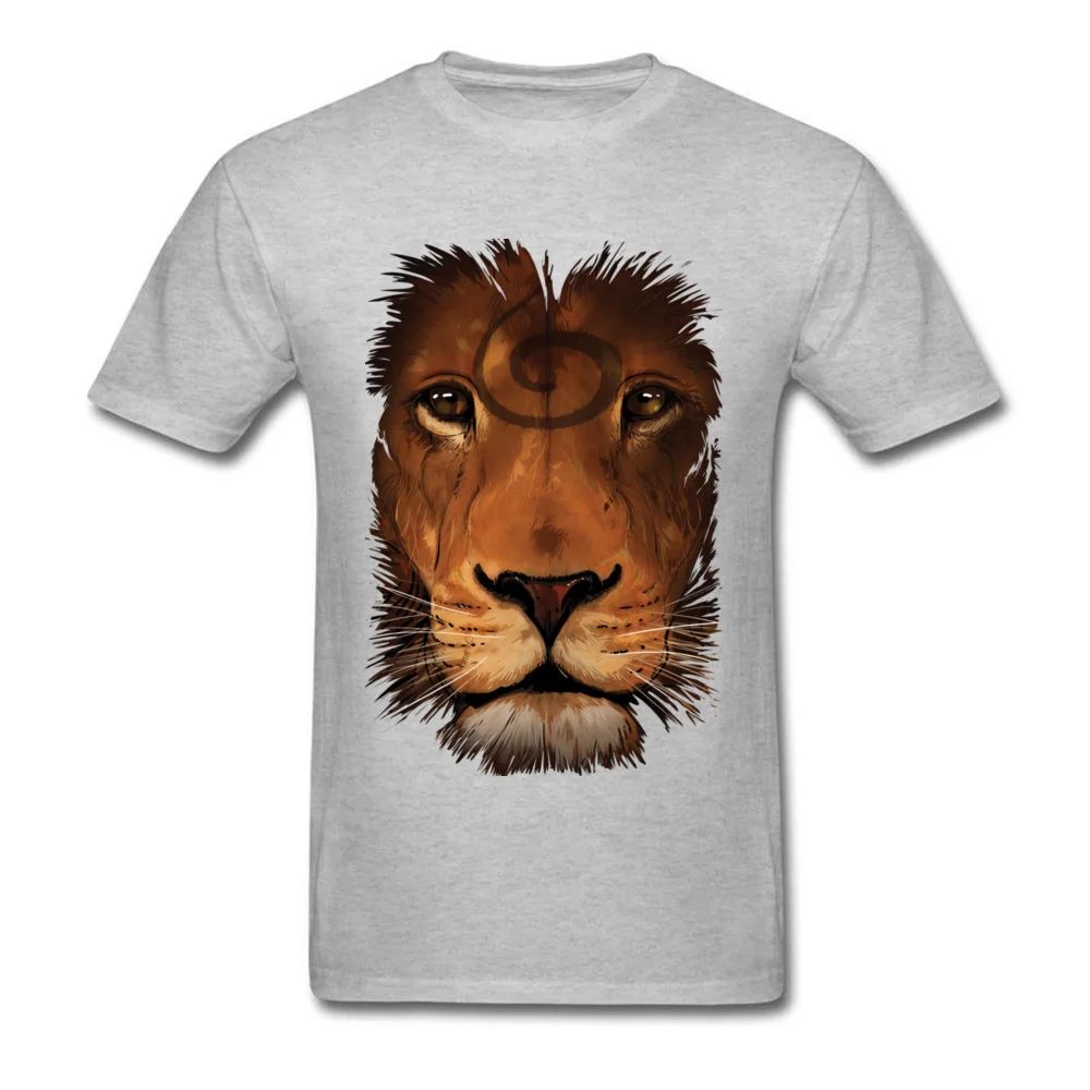lion_grey
