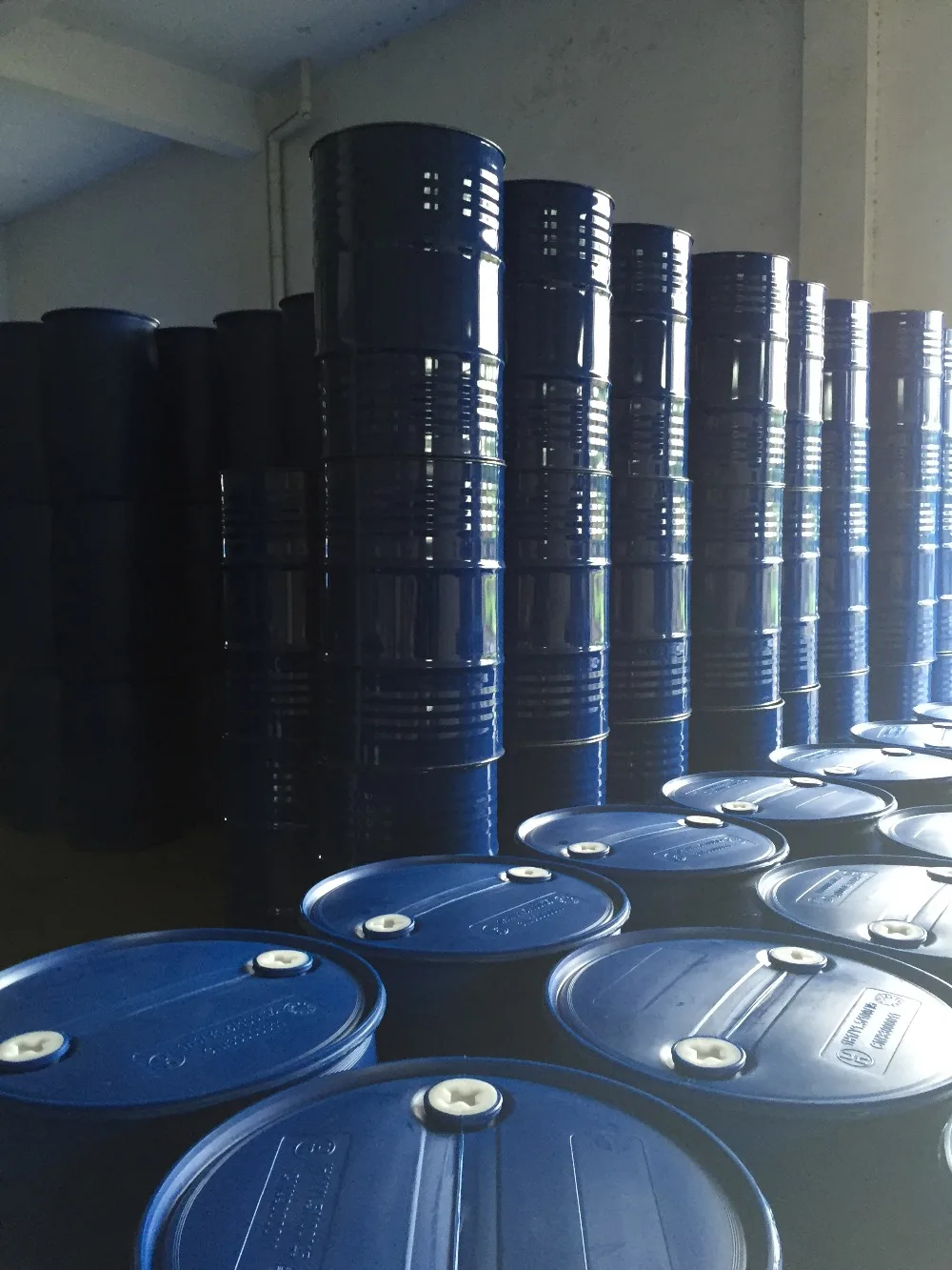 Methyltin Mercaptide DX181 PVC heat stabilizer PVC additives Chemical