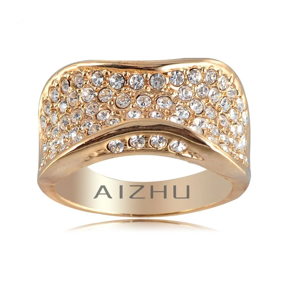 AZ0002R0176A