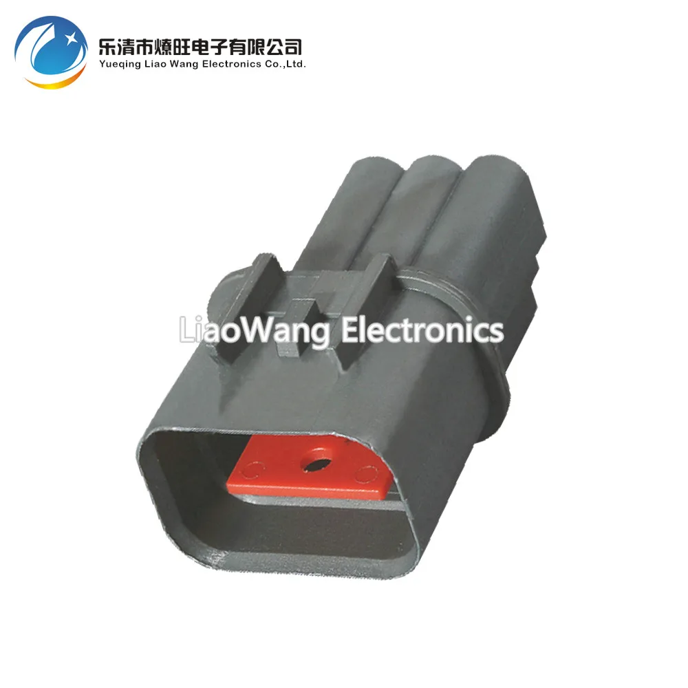 DJ70310Y-2.2-11  2.5
