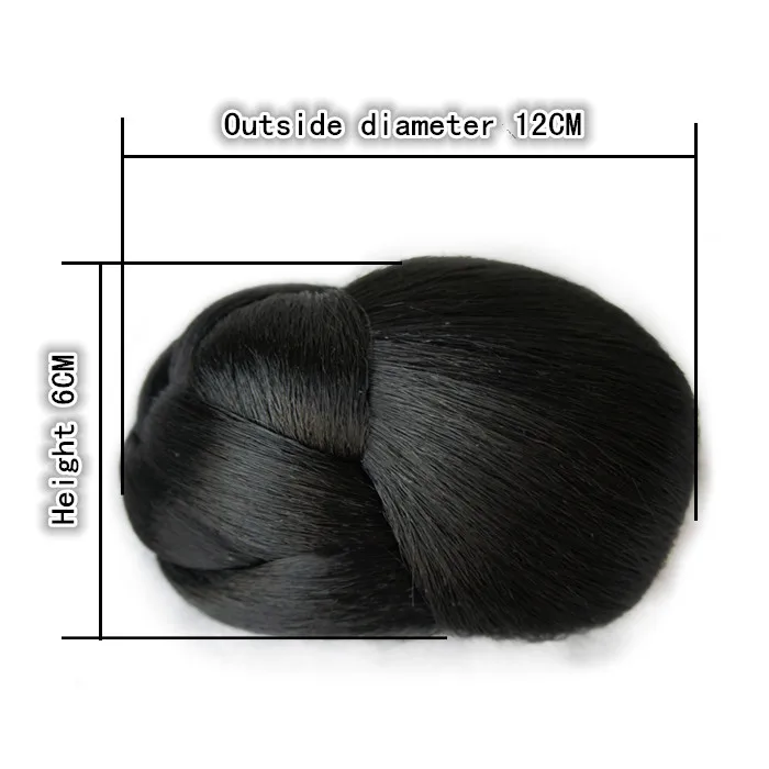 K6 2