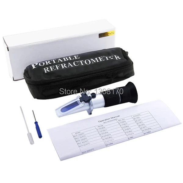 3-Innovative-life-refractometer-RHA-503ATC-Set