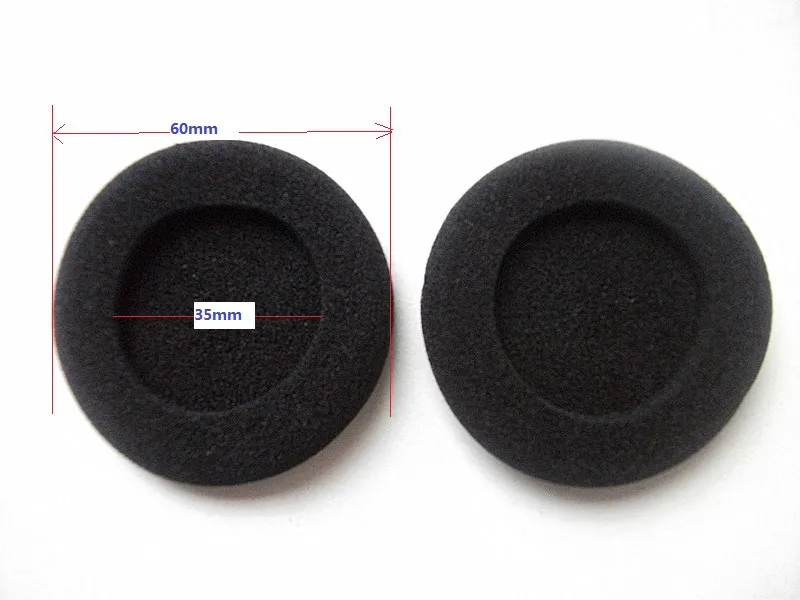 60mm(2)