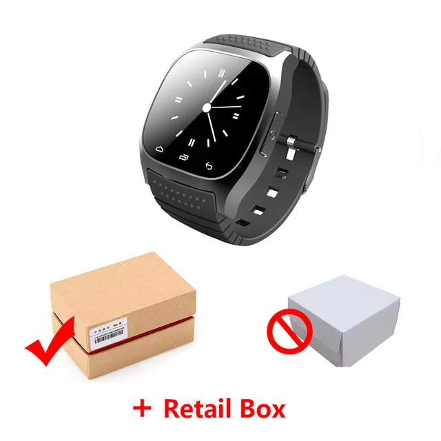 m2 s1 apple smart watch