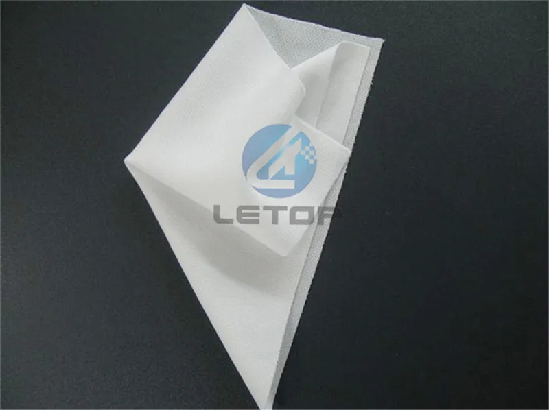 cleaning wiper (4)