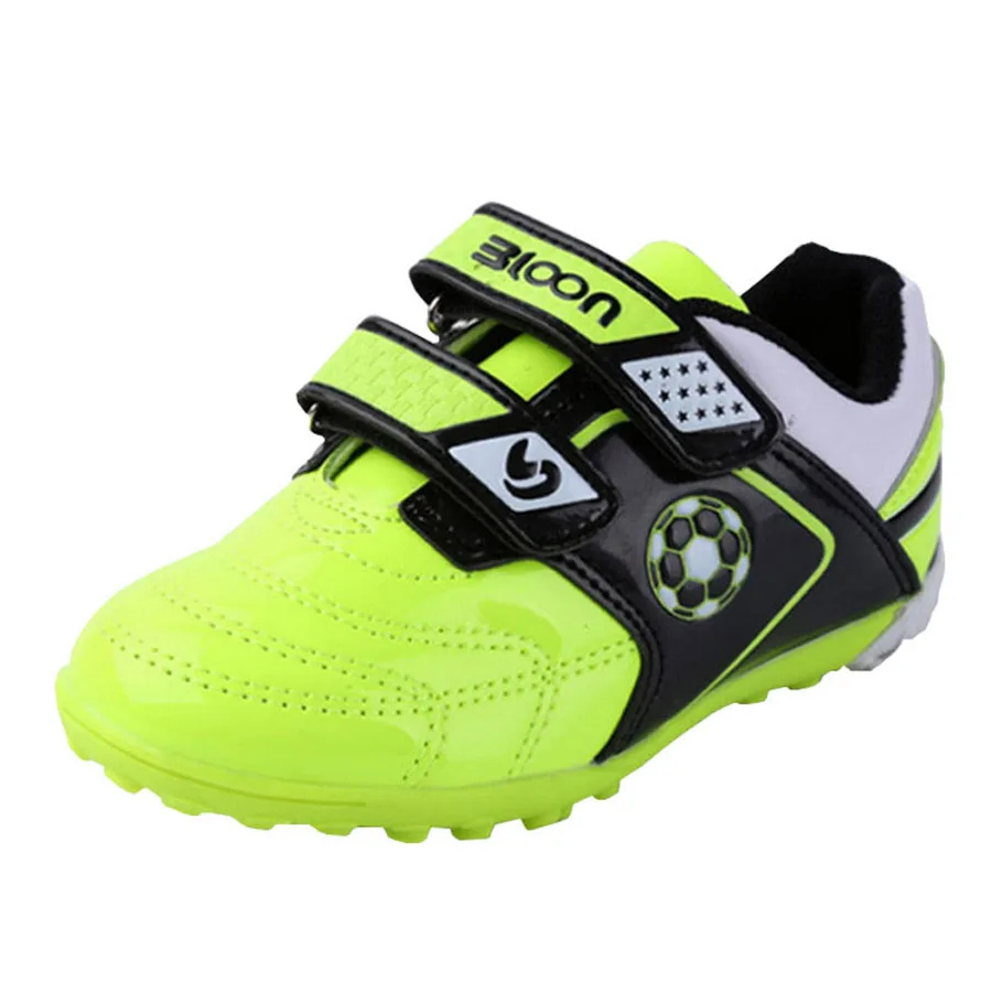 football shoes brands football shoe brands 28 images football shoe brands 28 football shoes brands football shoe brands 28 images football shoe brands 28