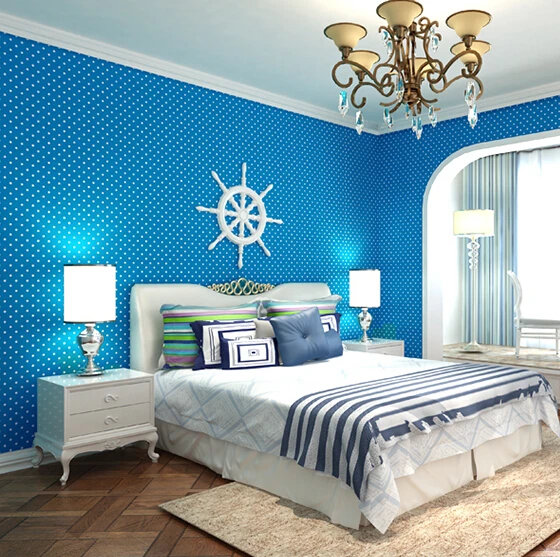 Rollos Modernos Papel Tapiz Para Niños Habitación Del Medio Ambiente Natural Del Papel De Empapelar Estrella Decoración Del Sitio Del Bebé Soid Colores Sala Wallpaper Office Wallpaper Panelroll Up Banner Material Aliexpress