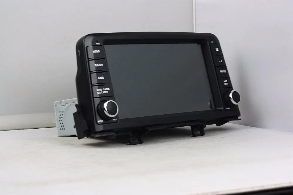 Sale Android 8.1 Quad Core 8" Car radio dvd GPS Multimedia Head Unit for Kia Morning Picanto 2017 With Bluetooth WIFI Mirror-link DVR 4 Sale Android 8.1 Quad Core 8" Car radio dvd GPS Multimedia Head Unit for Kia Morning Picanto 2017 With Bluetooth WIFI Mirror-link DVR 4