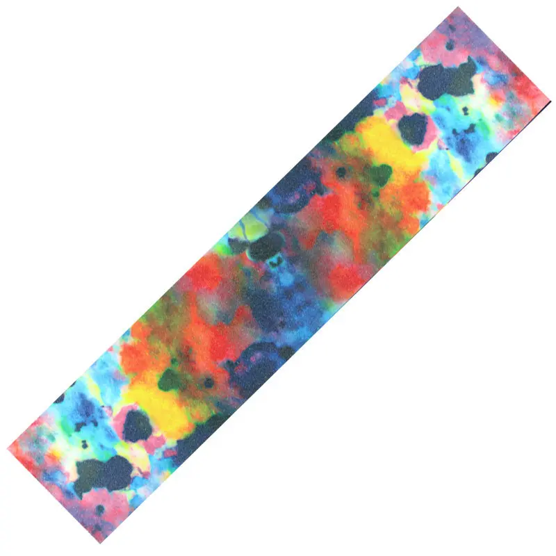 3 (10)