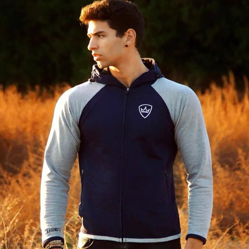 8636316197_1974832266