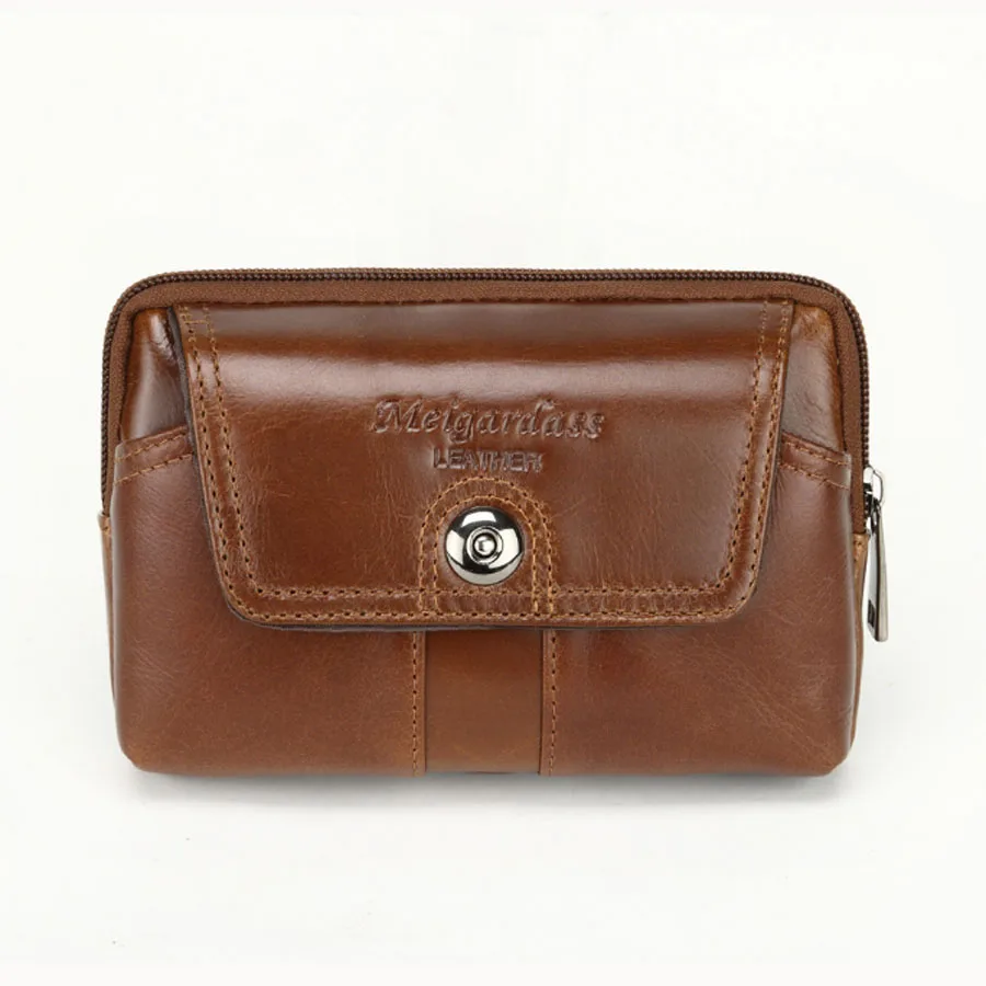 BL1031HorizontalBrown00
