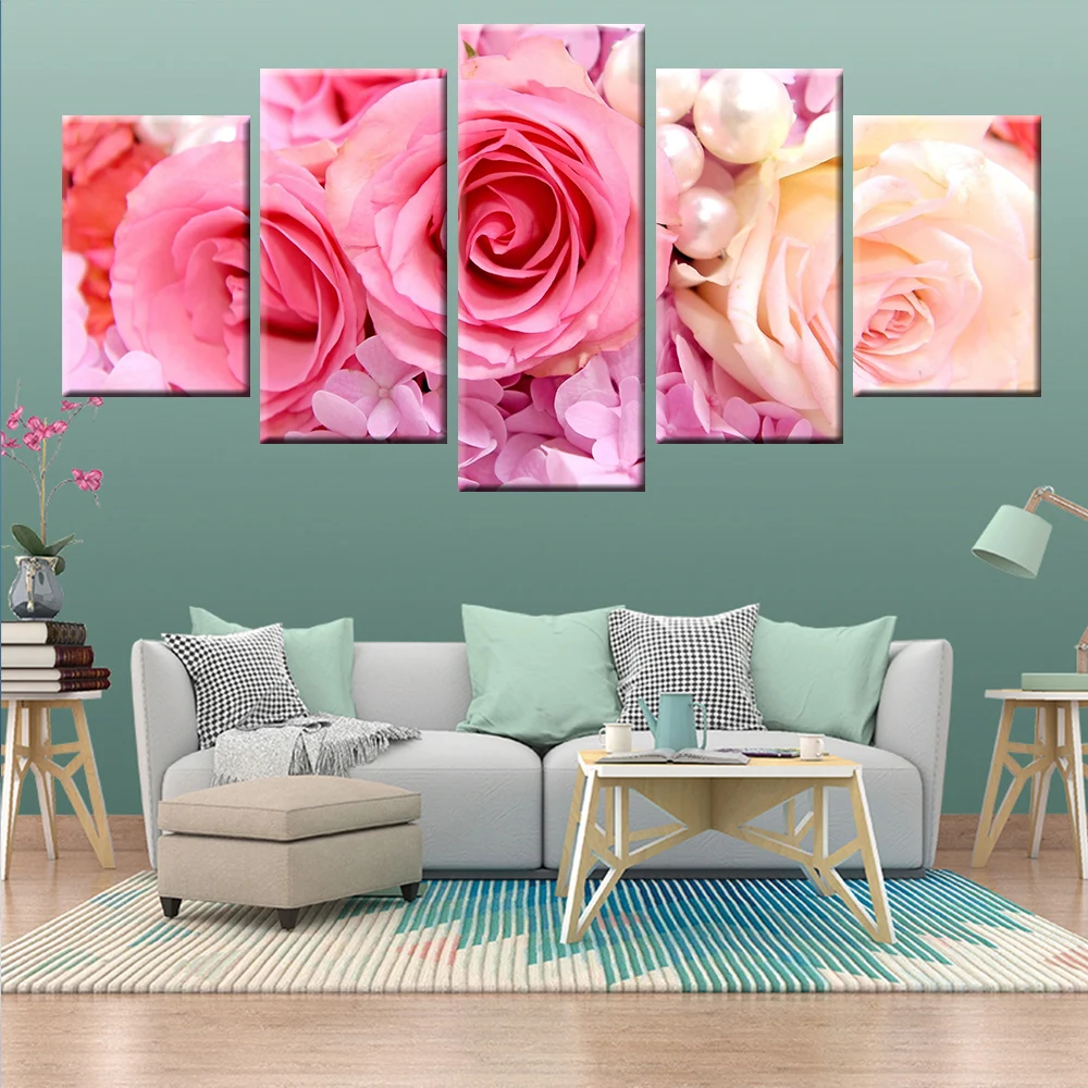 13-5