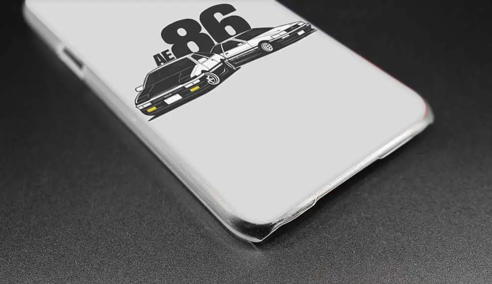 initial phone case samsung j4 initial phone case samsung j4