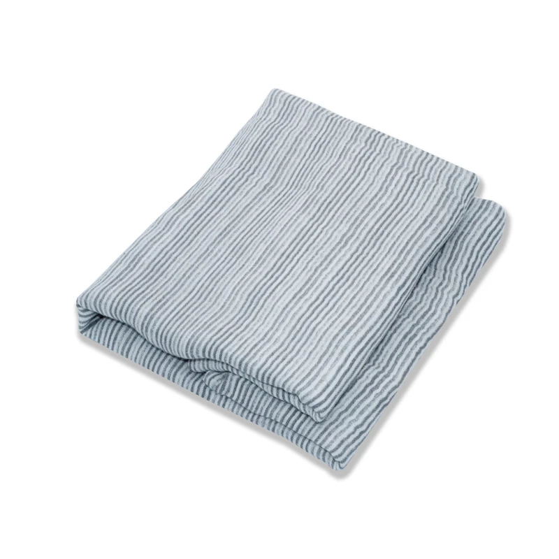 

aden anais 100% Bamboo fiber Baby Swaddles Soft Newborn Blankets Bath Gauze Infant Wrap sleepsack Stroller cover Play Mat