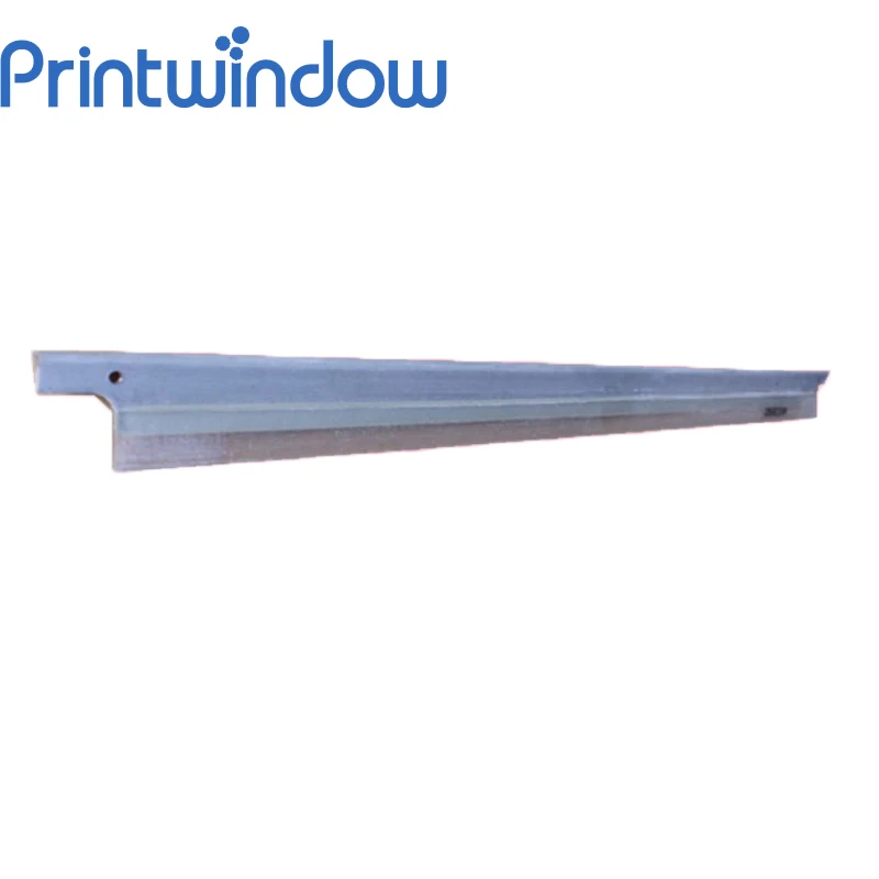 

Printwindow Drum Cleaning Blade for Konica Minolta Bizhub Press C6000 C7000 C7000P C70hc DU104-Blade