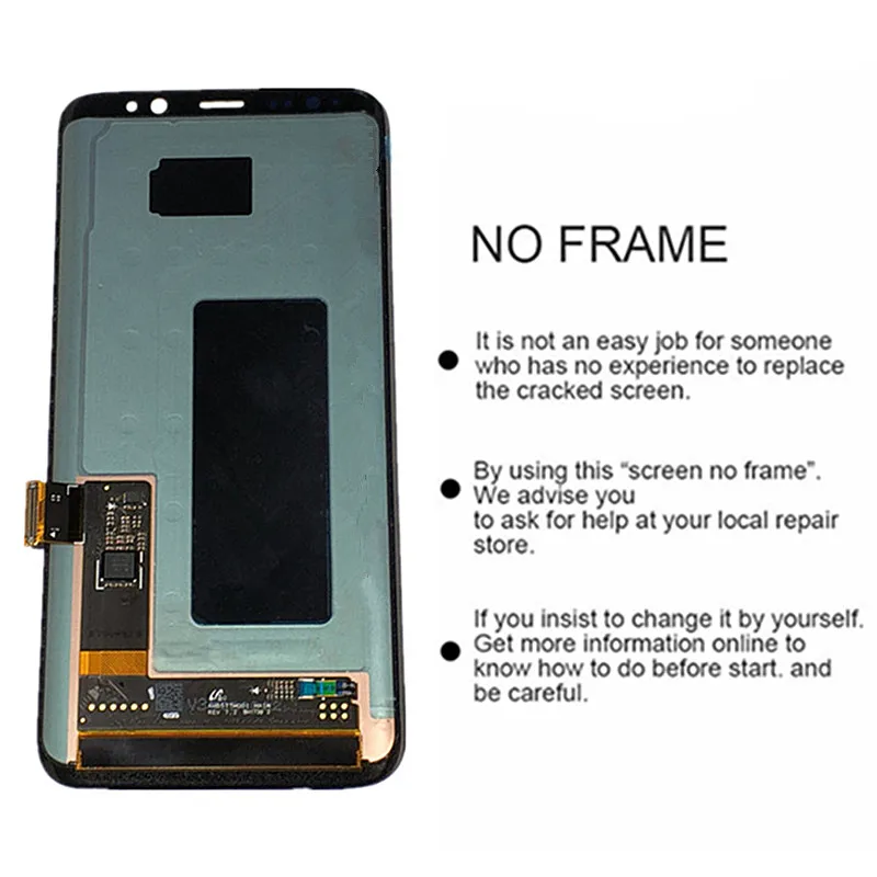 s8