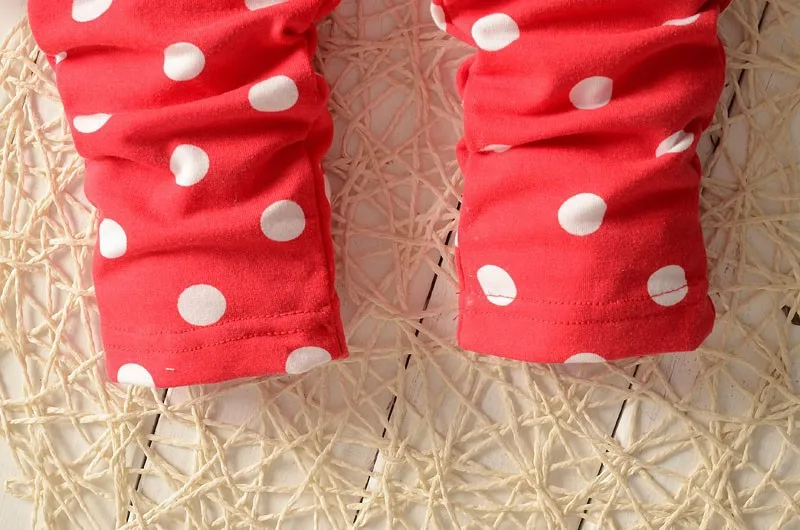 AB000129-8