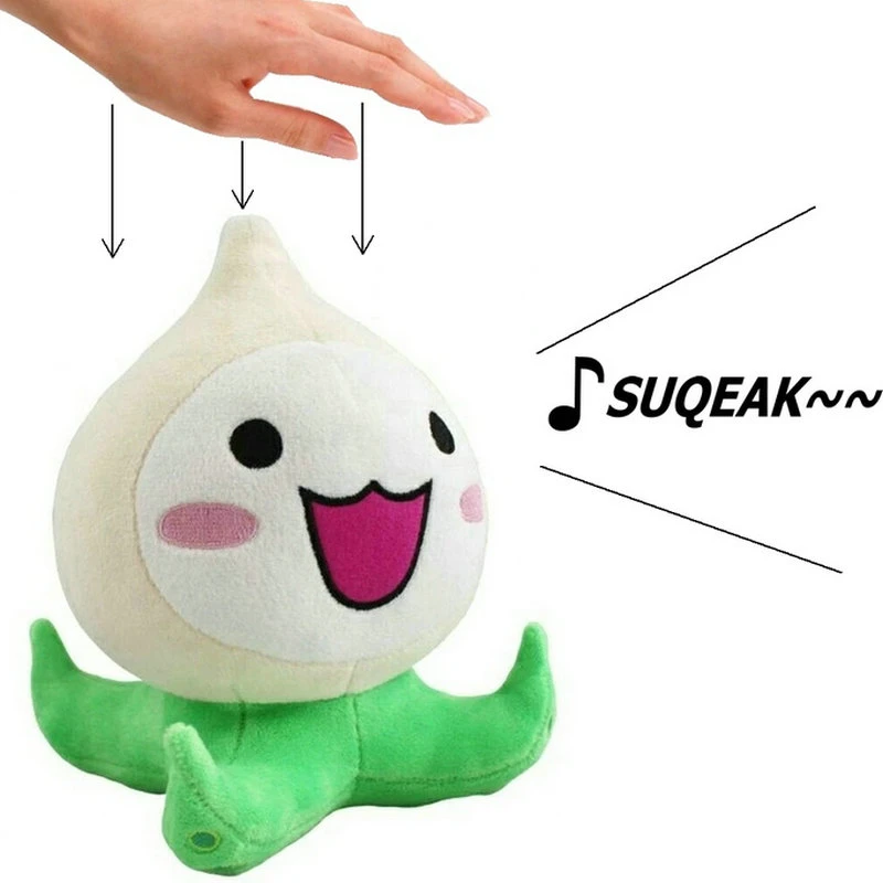 Pachimari peluche Clearance
