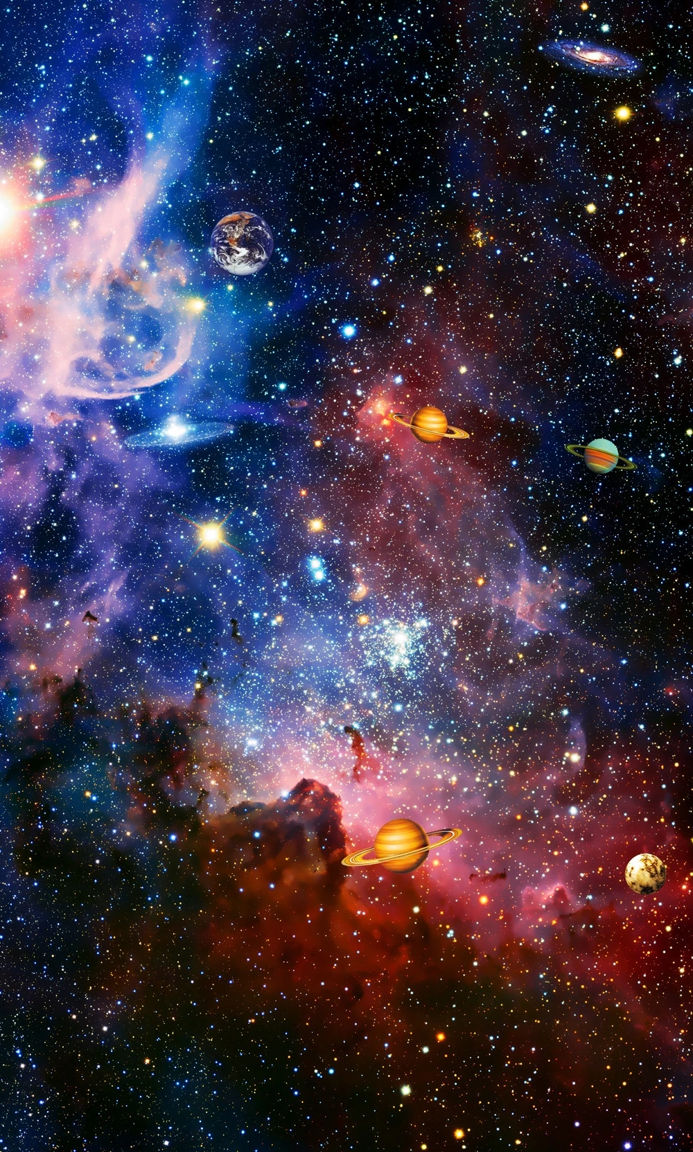 2018-05-08_160938_conew4