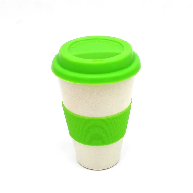mug cup (5)