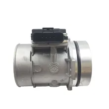 Mass Air Flow Maf Sensor Meter For Ford Escort Fiesta 1.1 1.3 AFH50-20,96FB12B579EB ,96-FB-12B579-EB ,1004581 ,8ET009142161