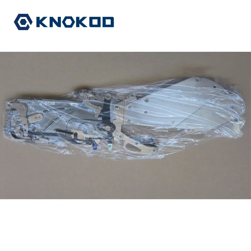 CTF05HP-E1002706CB0_03