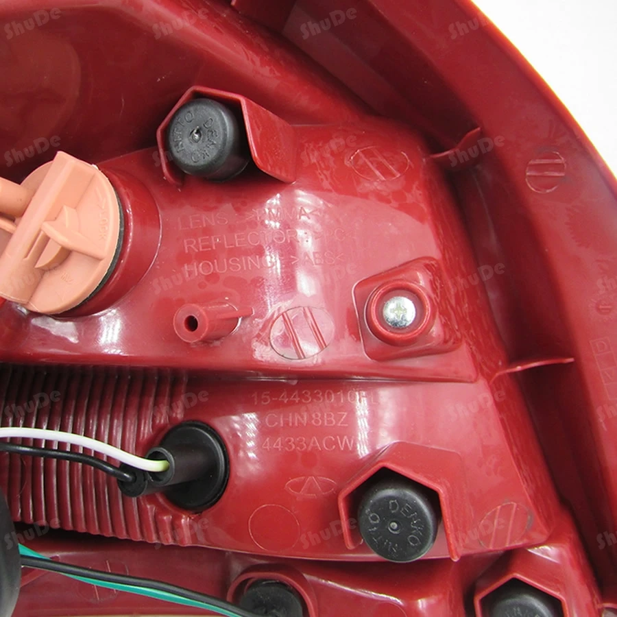 aeProduct.getSubject()