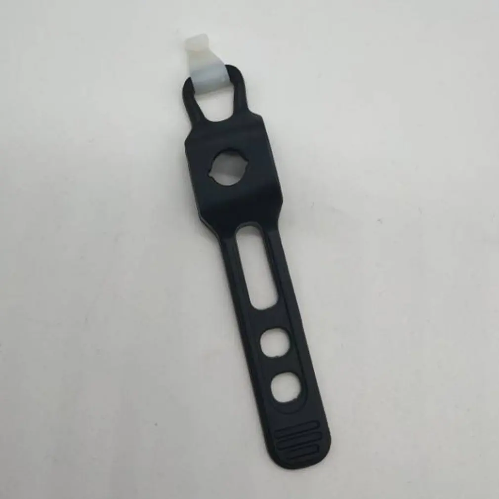 Flash Deal Mountain Road Bike Silicone Strap Phone Flashlight Bands Elastic Bandage Bicycle Light Mount Holder Bike Accessories 2 Flash Deal Mountain Road Bike Silicone Strap Phone Flashlight Bands Elastic Bandage Bicycle Light Mount Holder Bike Accessories 2