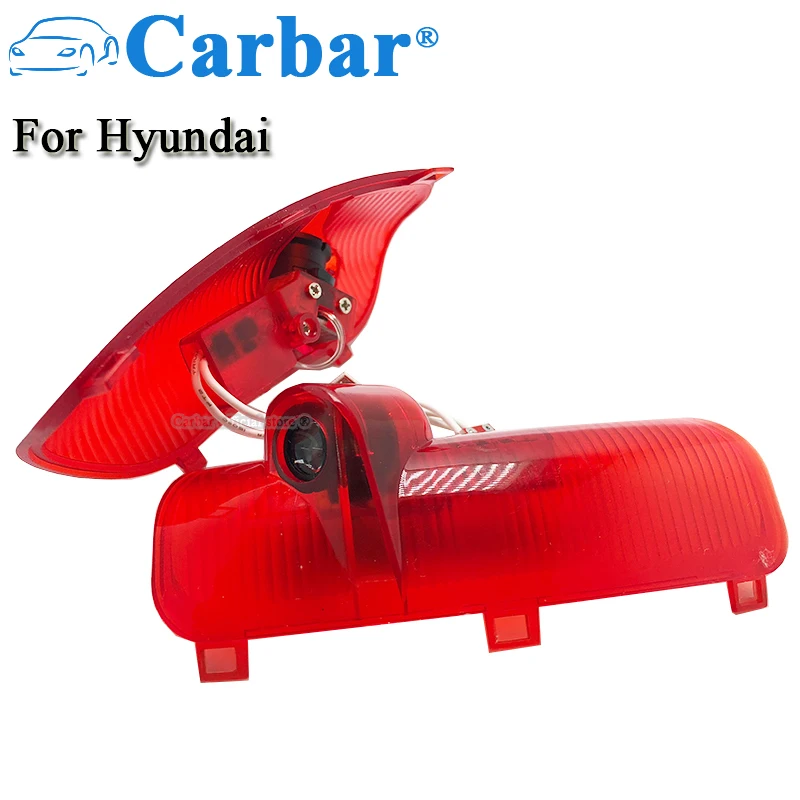 Carbar سيارة أدى الباب مرحبا مصباح شعار ليزر الديكور الظل العارض مصباح شعار s ل هيونداي سوناتا 8 سيارة LED مجاملة مصباح Carbar سيارة أدى الباب مرحبا مصباح شعار ليزر الديكور الظل العارض مصباح شعار s ل هيونداي سوناتا 8 سيارة LED مجاملة مصباح