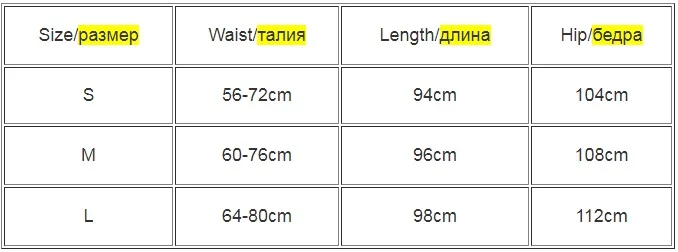 Лоскутная Шахматная лента брюки женские повседневные свободные джоггеры Брюки Высокая талия пот брюки уличная шаровары