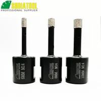 Drill Bit