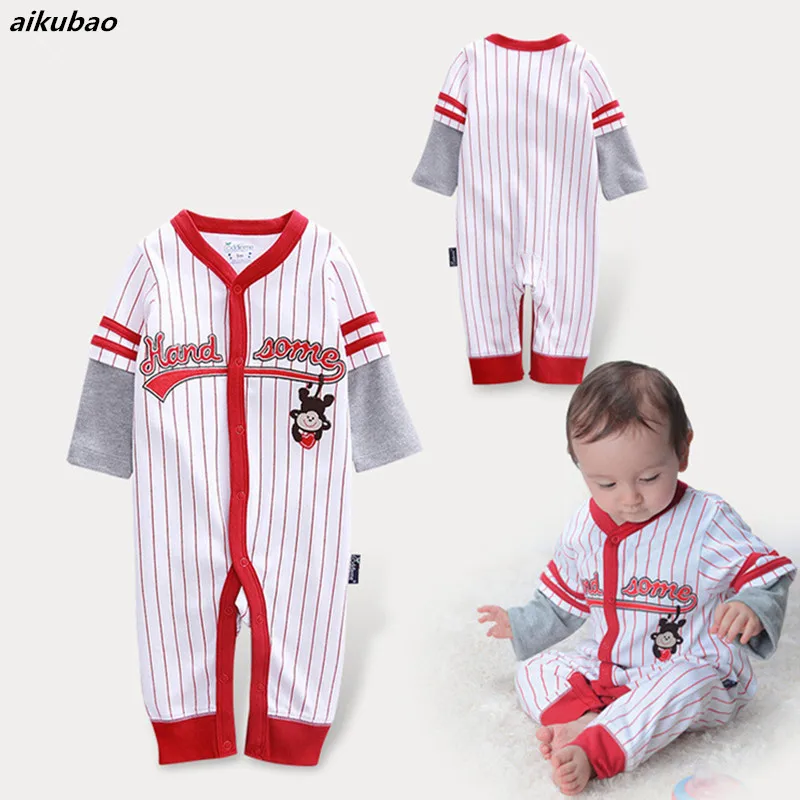 

newborn clothes cueca infantil menino baby boy underwear 100% cotton products for newborn 0-2 T baby clothing sport style