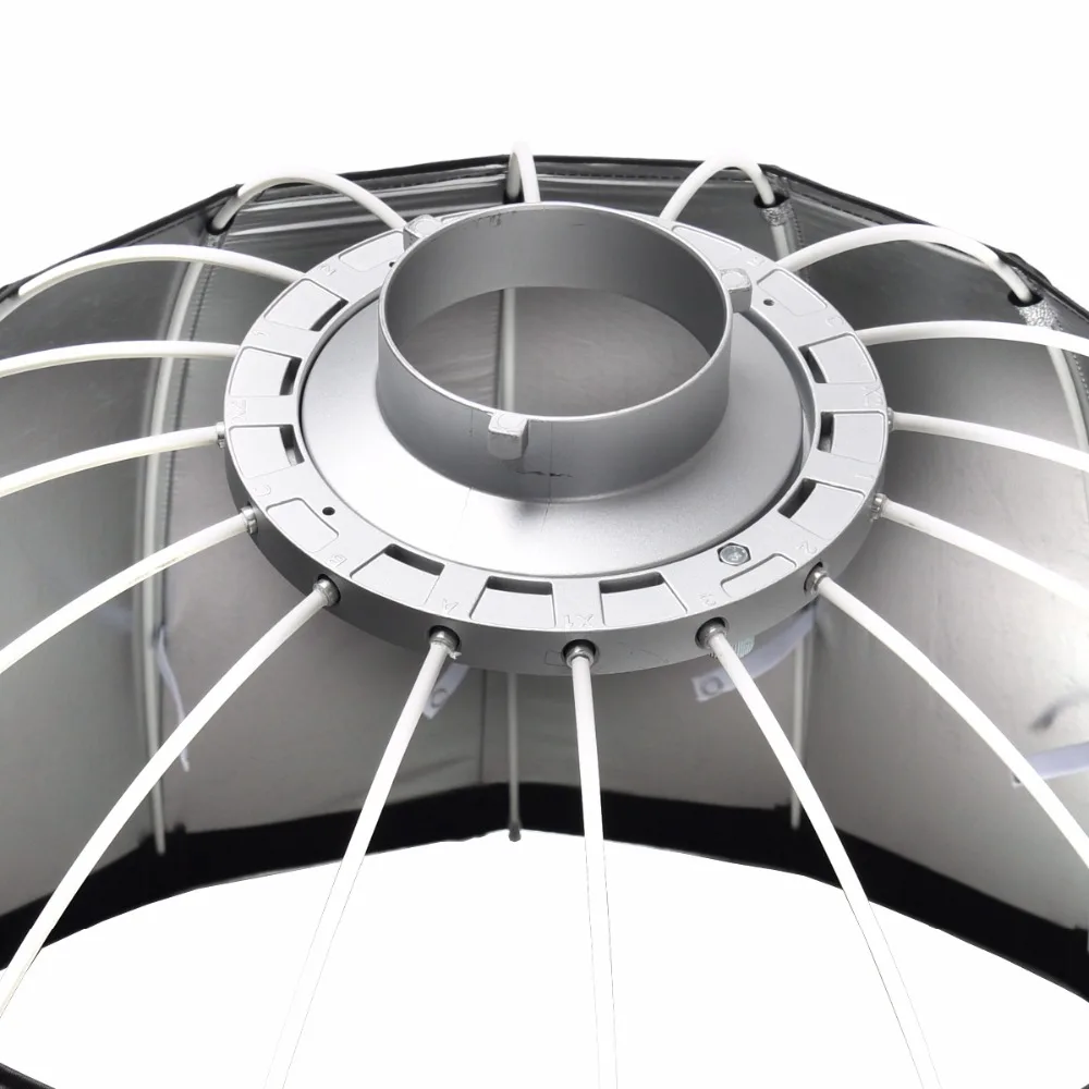 Godox Parabolic SoftBox P120L (29)
