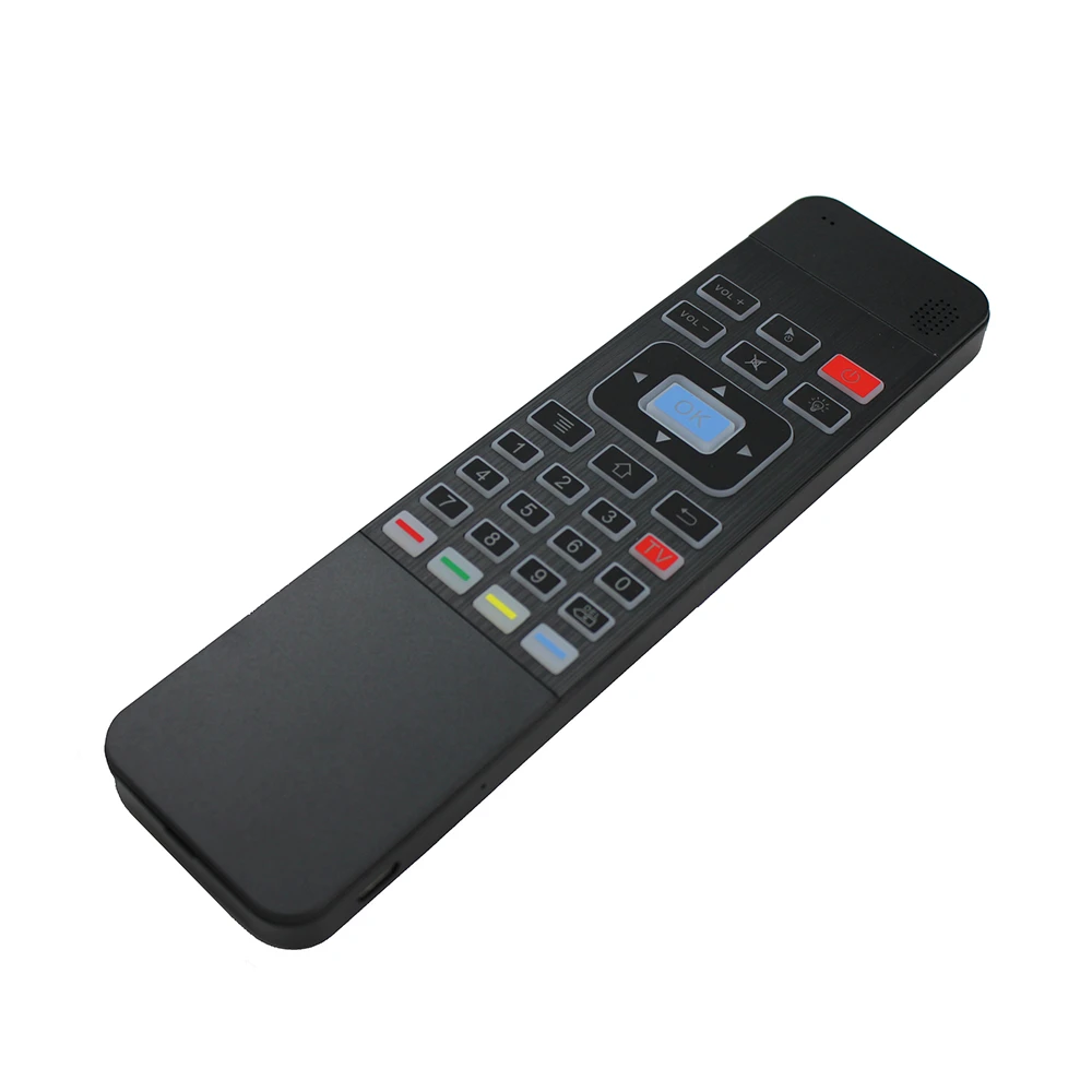 T3-C-05