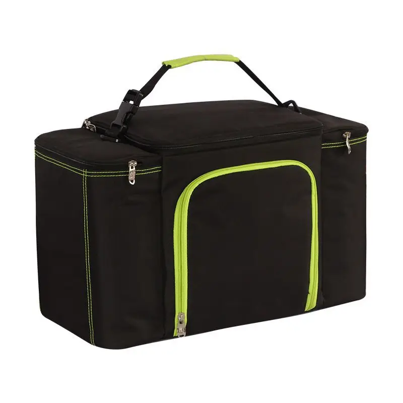 cooler  bag (1)