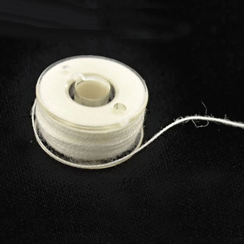 

2019 NEW 20M Carp Fishing Bait Tape String PVA Water-soluble Lure Tied Accessories