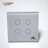 Building Automation