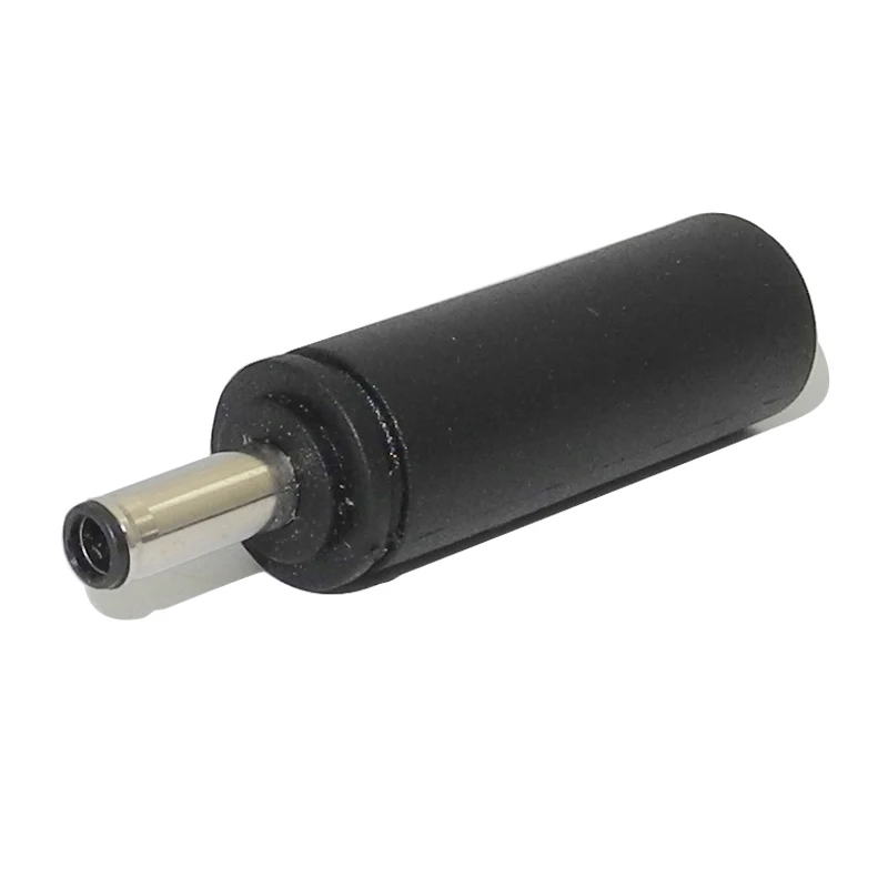 Dc Power Adapter Conector Plug for Dell Laptop