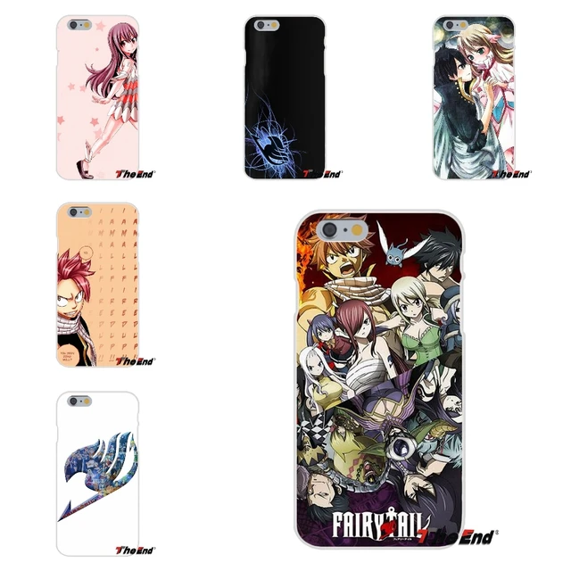 coque iphone 6 fairy tail lucy coque iphone 6 fairy tail lucy