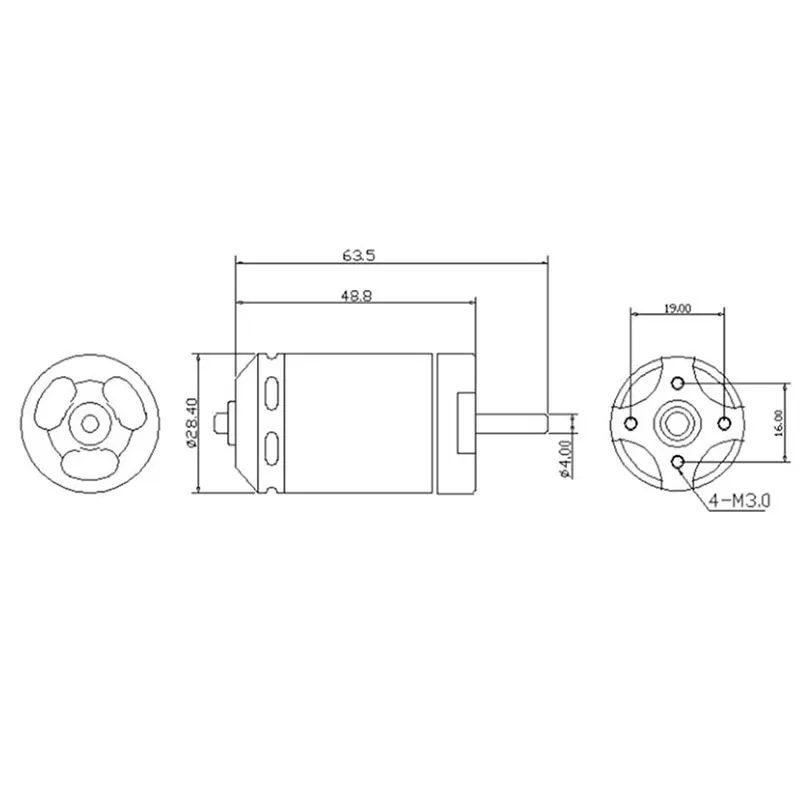 QF2827-1800KV-6