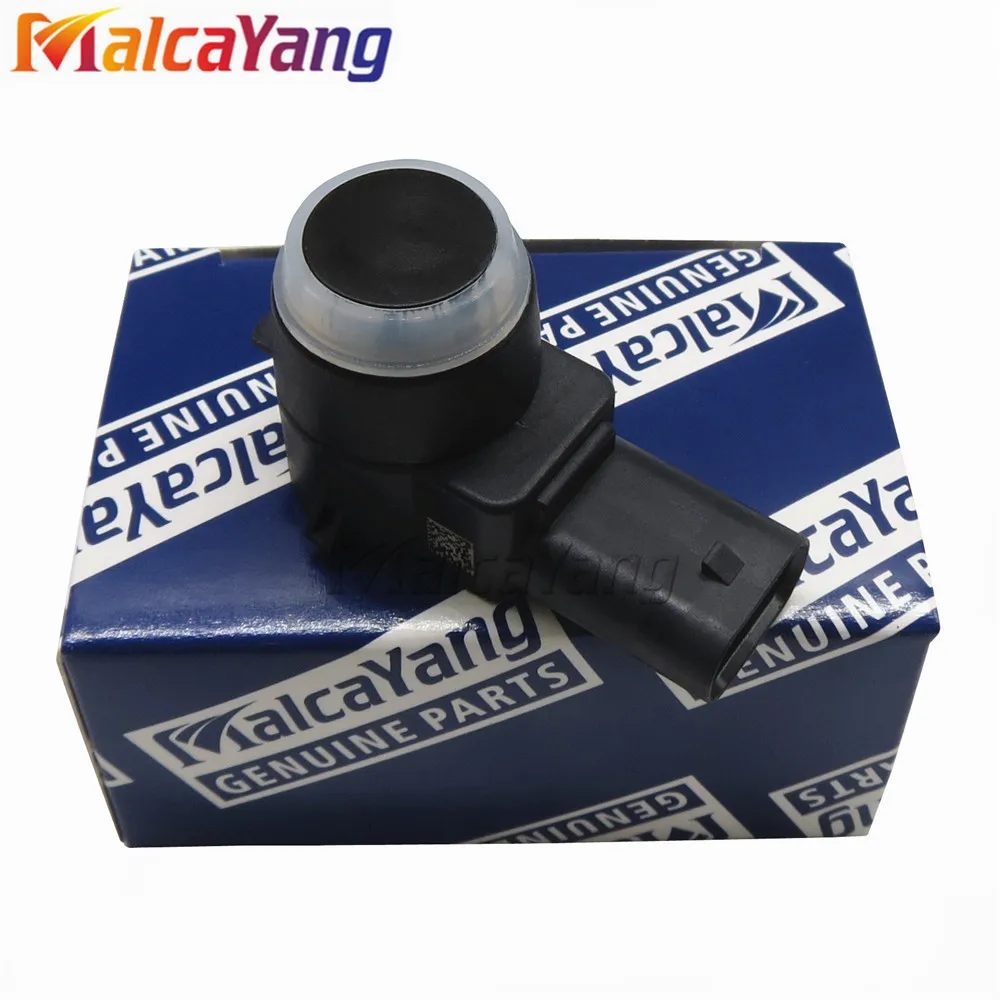 

1368915080 New PDC Sensor Parking Sensor For FIAT DOBLO 1347236080 0263003390