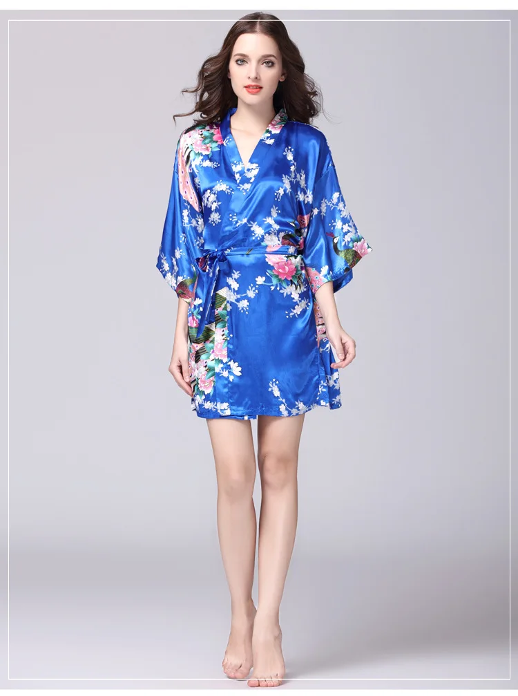 02 (29) Royal blue