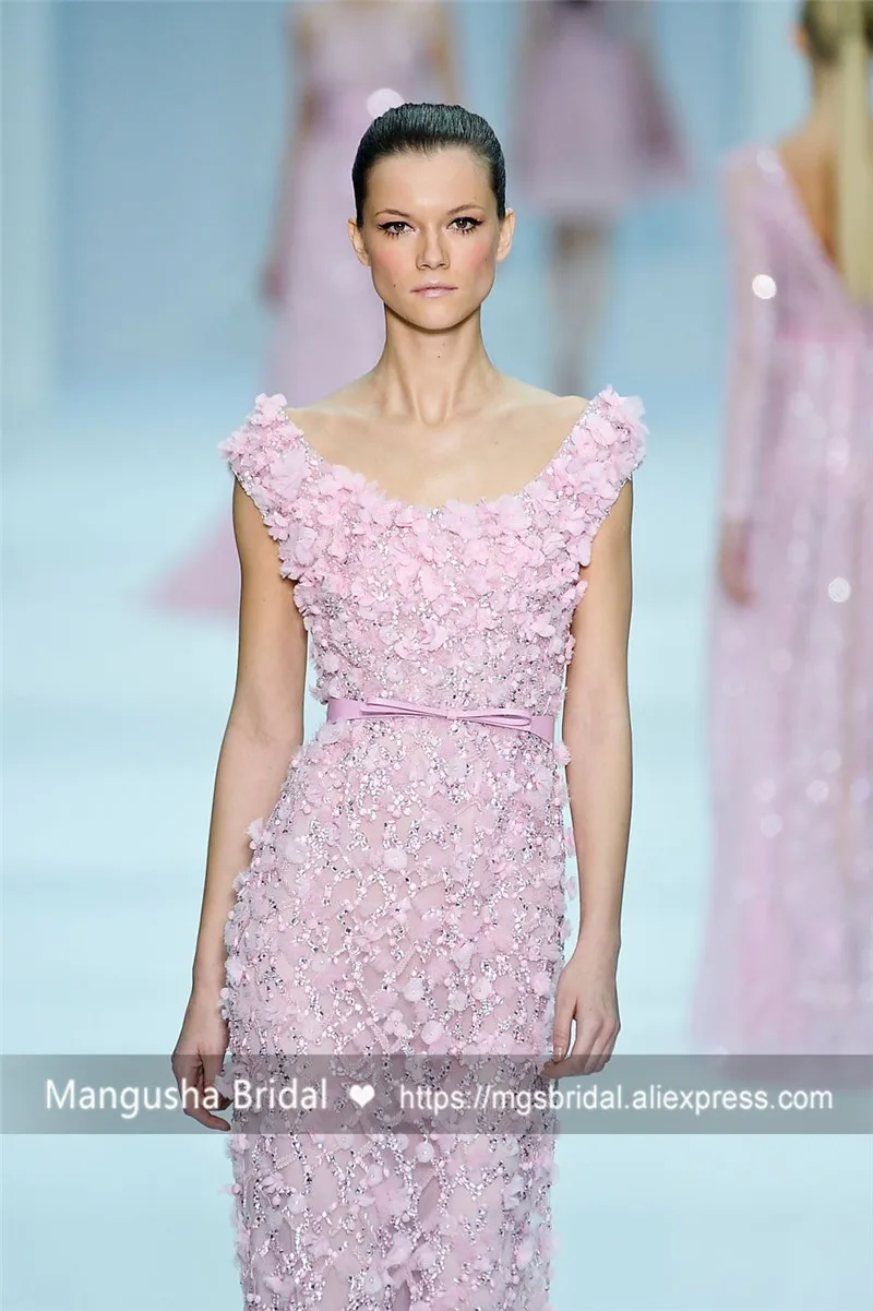 Elie+Saab+Spring+2012+YiMzKr_dShFx_