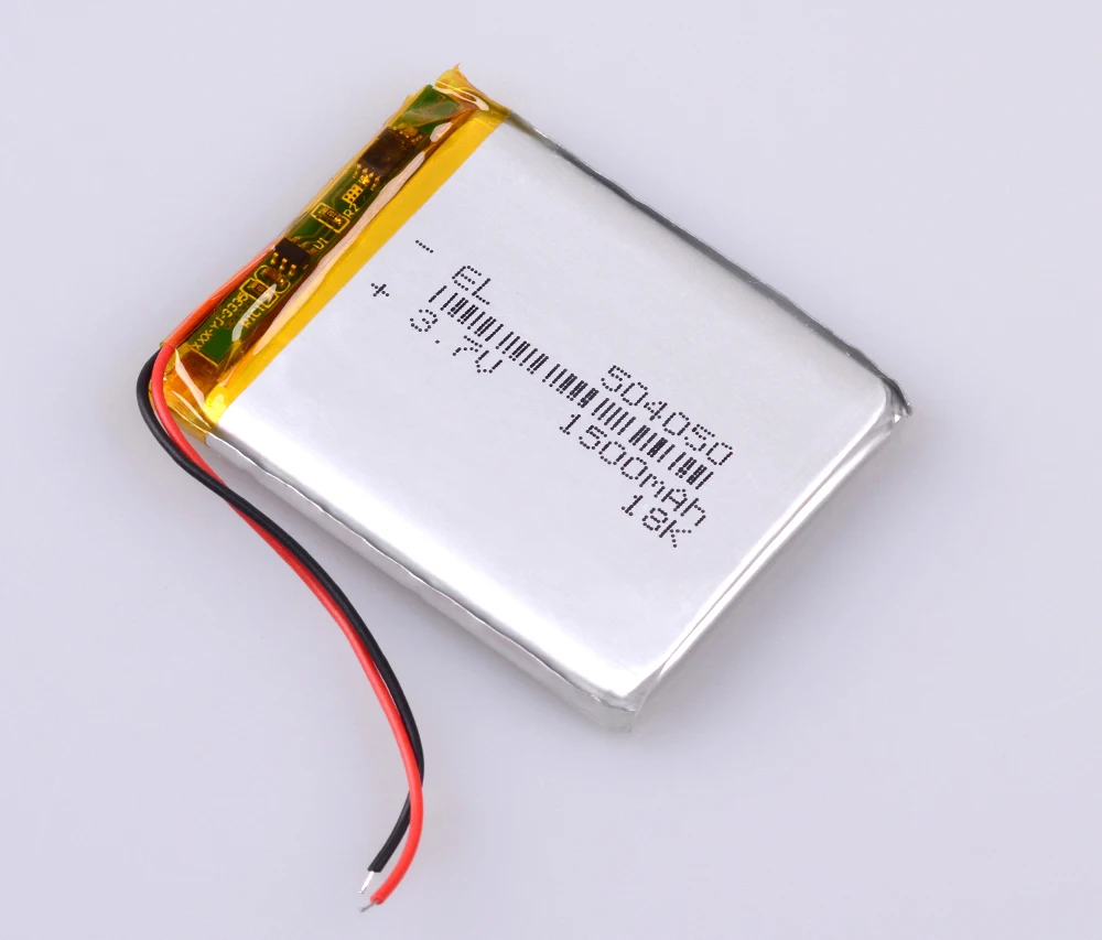 504050-2