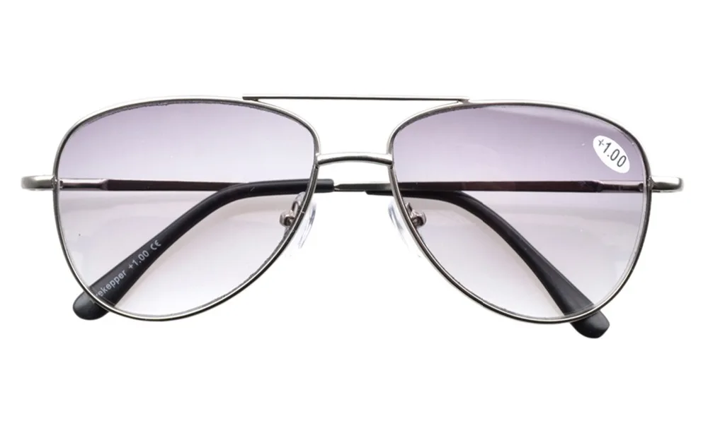 R1502 GreyLens (1)